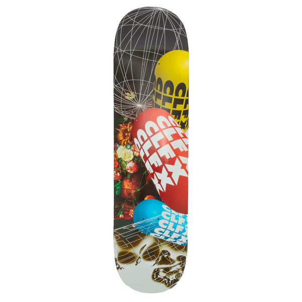 303 Boards - CLFX Block Altered Series Deck (Multiple Sizes) *SALE